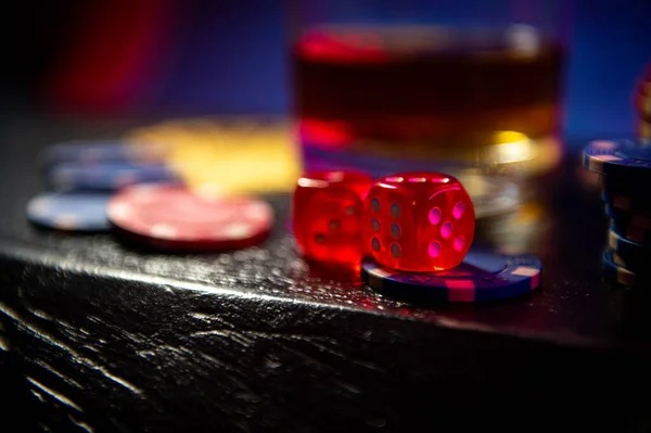 54 2d mobile gaming
