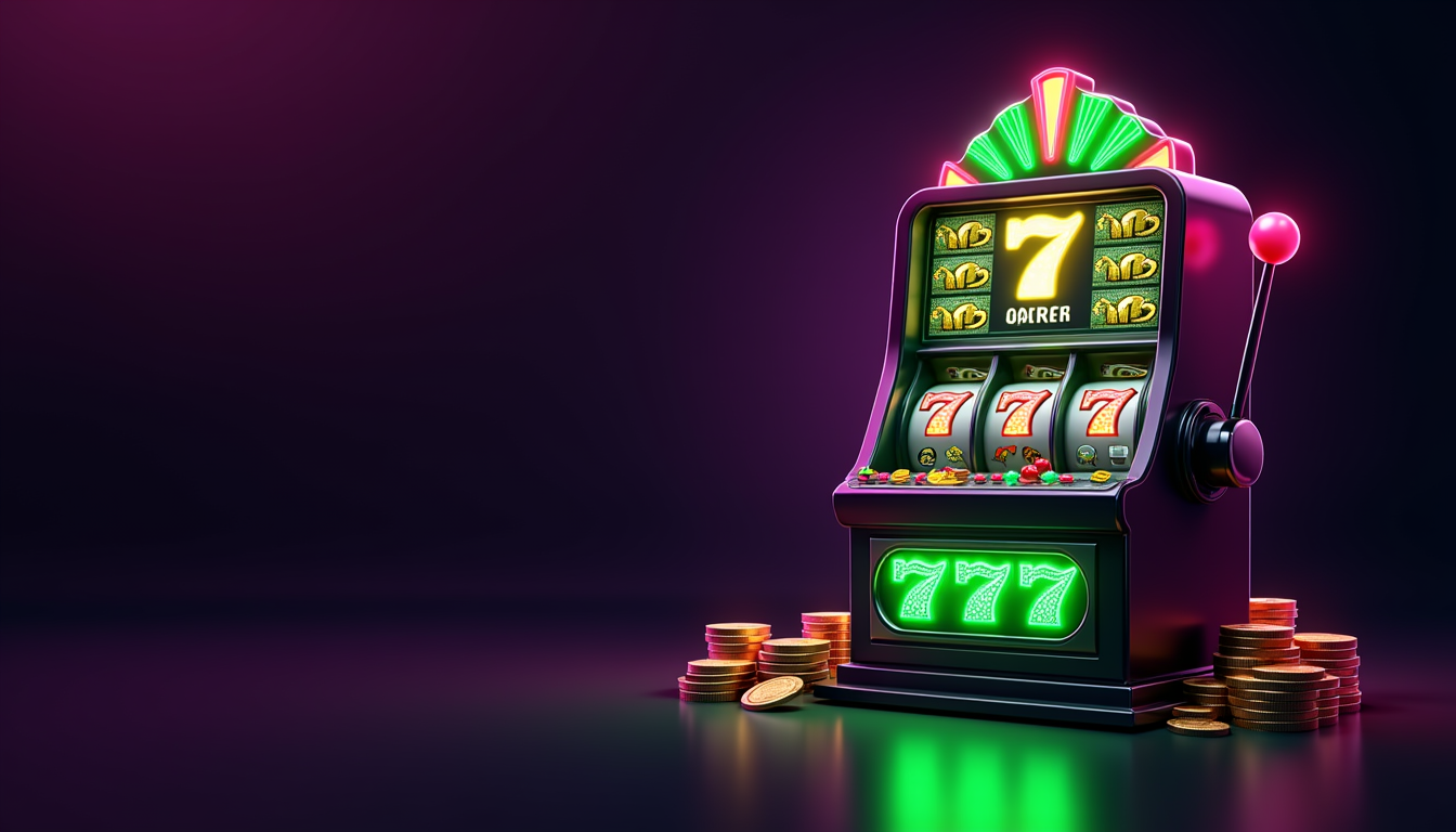 54 2d Live Betting – In-Play Markets, Real-Time Odds