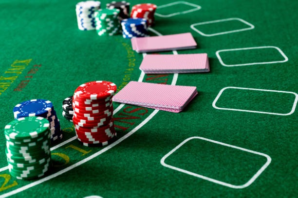 54 2d Timed Betting Windows
