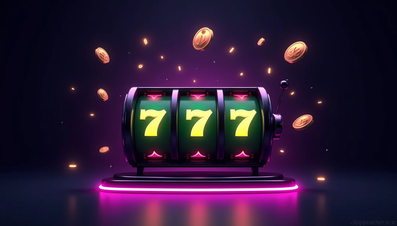 54 2d Bingo Rooms